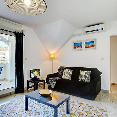 Amarena - 37M2 - Boucan Canot Saint-Gilles Les Bains Extérieur photo